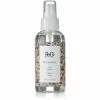 R Co R+Co Rockaway Salt Spray 4 Oz