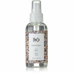 R Co R+Co Rockaway Salt Spray 4 Oz