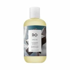 R Co Hair R+Co Dallas Thickening Shampoo 8.5 Oz