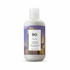 R Co Hair R+CO Dallas Thickening Conditioner 8.5 Oz