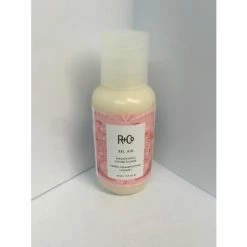 R Co R+CO Travel Bel Air Smoothing Conditioner 2 Oz Hair