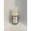 R Co R+CO Travel Gemstone Color Shampoo 2 Oz