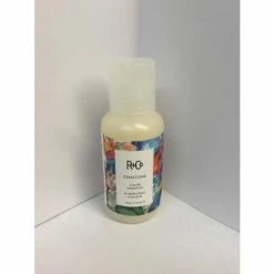 R Co R+CO Travel Gemstone Color Shampoo 2 Oz