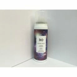 R Co R+CO Travel Outer Space Flexible Hairspray 2.25 Oz