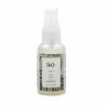 R Co R+CO Travel One Prep Spray 1.7 Oz