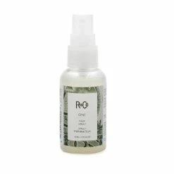 R Co R+CO Travel One Prep Spray 1.7 Oz