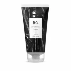 R Co Hair R+CO Motorcycle Flexible Gel 5 Fl Oz