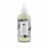 R Co Hair R+Co Pinstripe Intense Detangling Spray/8.5 Oz.