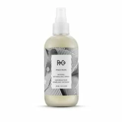R Co Hair R+Co Pinstripe Intense Detangling Spray/8.5 Oz.