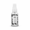 R Co Hair R+Co Dallas Thickening Spray 1.7 Oz