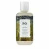 R Co Cactus Texturizing Shampoo/6 Oz. Hair