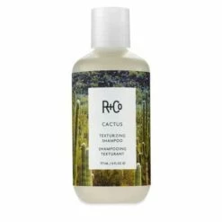 R Co Cactus Texturizing Shampoo/6 Oz. Hair