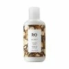 R Co Hair R+Co Jackpot Styling Cream
