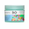 R Co R+Co Continental Glossing Wax 2.2 Oz Hair