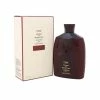 Hair Oribe Shampoo For Beautiful Color 8.5 Oz