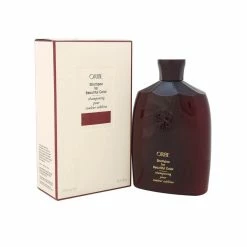 Hair Oribe Shampoo For Beautiful Color 8.5 Oz