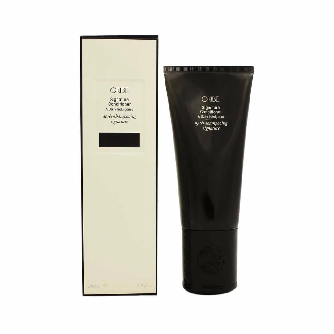 Deals ๐ Hair Oribe Signature Conditioner 6.7 Oz ๐ 1 Hair Oribe Signature Conditioner 6.7 Oz