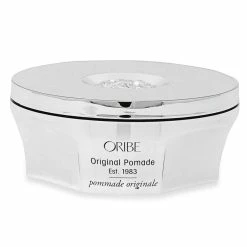 Hair Oribe Original Pomade 1.7 Oz