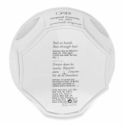 Hair Oribe Original Pomade 1.7 Oz