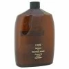 Oribe Shampoo For Magnificent Volume 33.8 Oz No Pump Hair