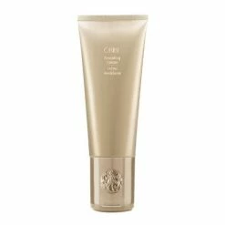 Oribe Sculpting Cream 5 Oz No Box Hair