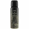 Hair Oribe Dry Texturizing Spray 2.2 Oz