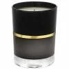 Oribe Cote D'Azur Scented Candle 6.8 Oz