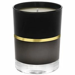 Oribe Cote D'Azur Scented Candle 6.8 Oz
