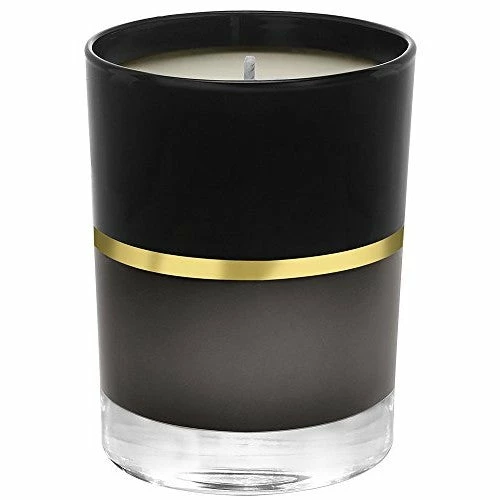 Outlet 🌟 Oribe Cote D'Azur Scented Candle 6.8 Oz 😀 1 Oribe Cote D'Azur Scented Candle 6.8 Oz