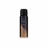 Hair Oribe Apres Beach Wave And Shine Spray 2.1 Oz/75ml