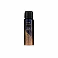 Hair Oribe Apres Beach Wave And Shine Spray 2.1 Oz/75ml