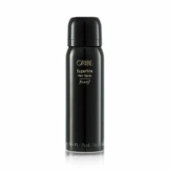 Oribe Superfine Hair Spray 2.2 Oz