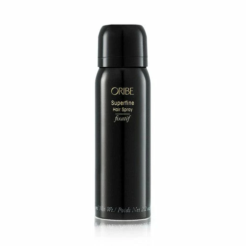 Cheap ✔️ Oribe Superfine Hair Spray 2.2 Oz ⭐ 1 Oribe Superfine Hair Spray 2.2 Oz
