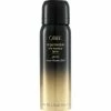 Hair Oribe Impermeable Anti-Humidity Spray 2.2 Oz