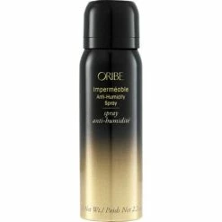 Hair Oribe Impermeable Anti-Humidity Spray 2.2 Oz