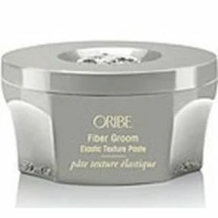 Hair Oribe Fiber Groom 1.7 Oz