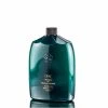 Oribe Shampoo For Moisture & Control 33.8 Oz SALON PRODUCT Hair