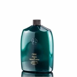 Oribe Shampoo For Moisture & Control 33.8 Oz SALON PRODUCT Hair