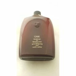 Oribe Conditioner For Beautiful Color 33.8 Oz No Pump