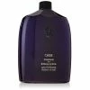Hair Oribe Conditioner For Brilliance And Shine 33.6 Oz BB No Pump