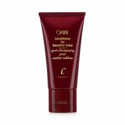 Hair Oribe Conditioner For Beautiful Color 1.7 Oz