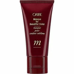 Hair Oribe Masque For Beautiful Color 1.7 Oz