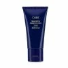 Hair Oribe Supershine Moisturizing Cream 1.7 Oz