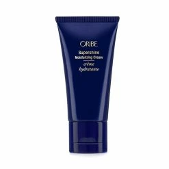 Hair Oribe Supershine Moisturizing Cream 1.7 Oz