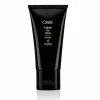 Oribe Creme For Style 1.7 Oz Hair