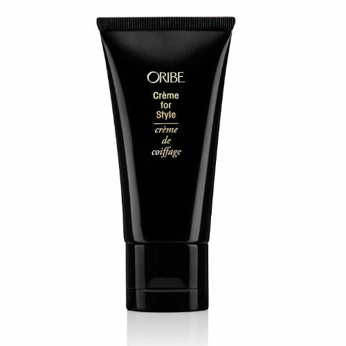 Cheapest ⭐ Oribe Creme For Style 1.7 Oz Hair ❤️ 1 Oribe Creme For Style 1.7 Oz Hair