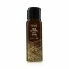 Oribe Thick Dry Finishing Spray 2 Oz