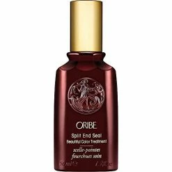 Hair Oribe Split End Seal Beautiful Color Treatment 1.7 Oz N/BOX