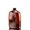 Oribe Conditioner For Magnificent Volume 33.8 Oz No Pump BB Hair