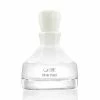 Oribe Silver Pearl - 1.7 Oz EDP Spray Fragrance